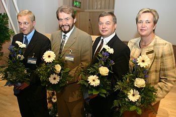 Arkistokuva 100