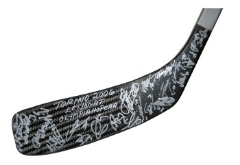 Arkistokuva 148