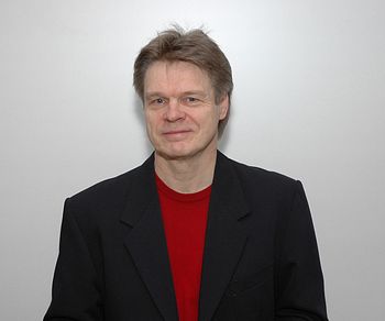 Arkistokuva 137