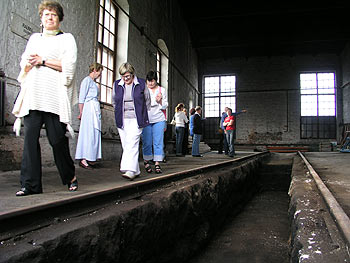 Arkistokuva 138