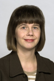 Eveliina Asikainen