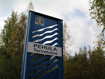 Arkistokuva 123
