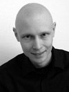 Samuli Kinnari