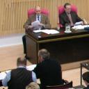 Äetsän kunnanvaltuusto