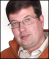Arto Satonen