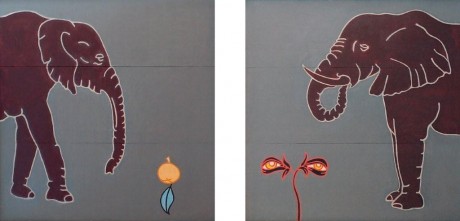 1-Syntiinlankeemus