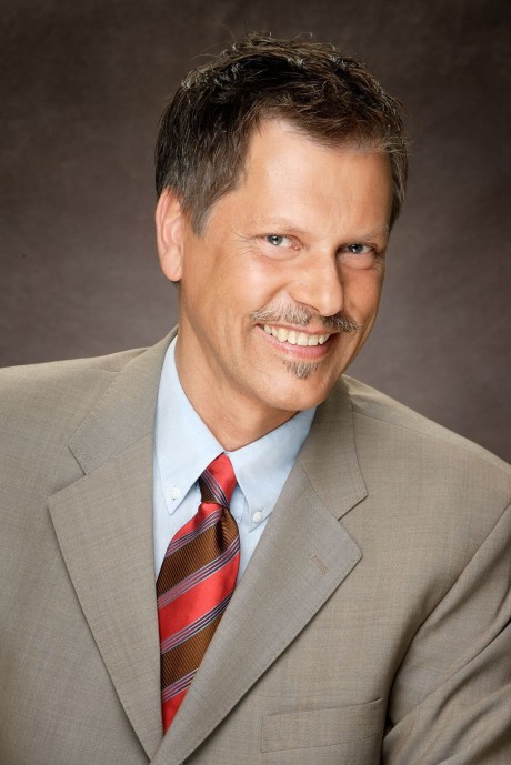 Markku Piri