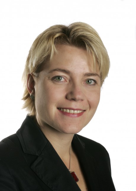 Henna Virkkunen