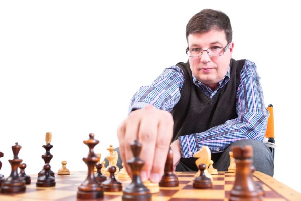 Kansanedustaja Arto Satonen