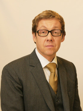 Jari Andersson
