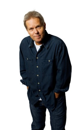 Mauri Kunnas