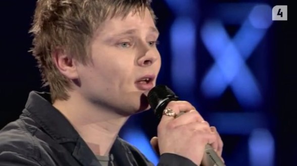 Jussi Määttä