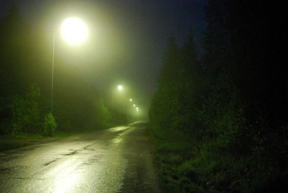 Katuvalot