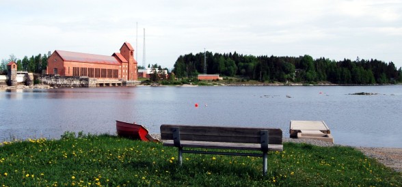 cropped-aetsan-voimalaitos-001.jpg