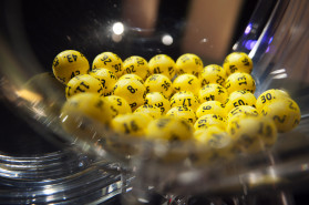 Eurojackpot