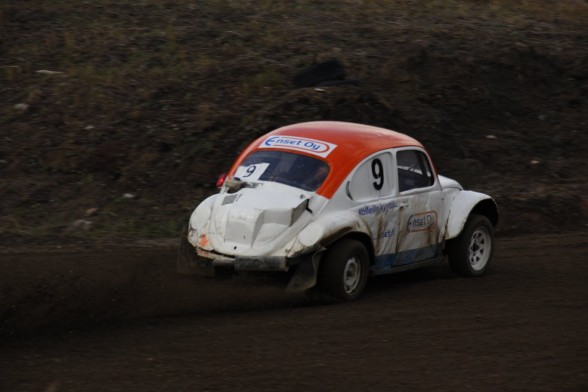 Lauri Joona