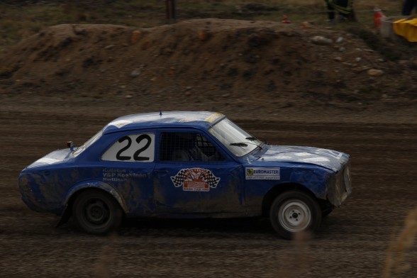 Pasi Koskinen