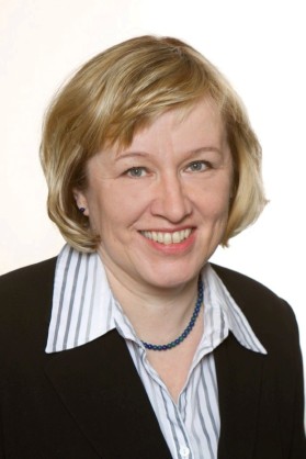 Päivi Pelttari