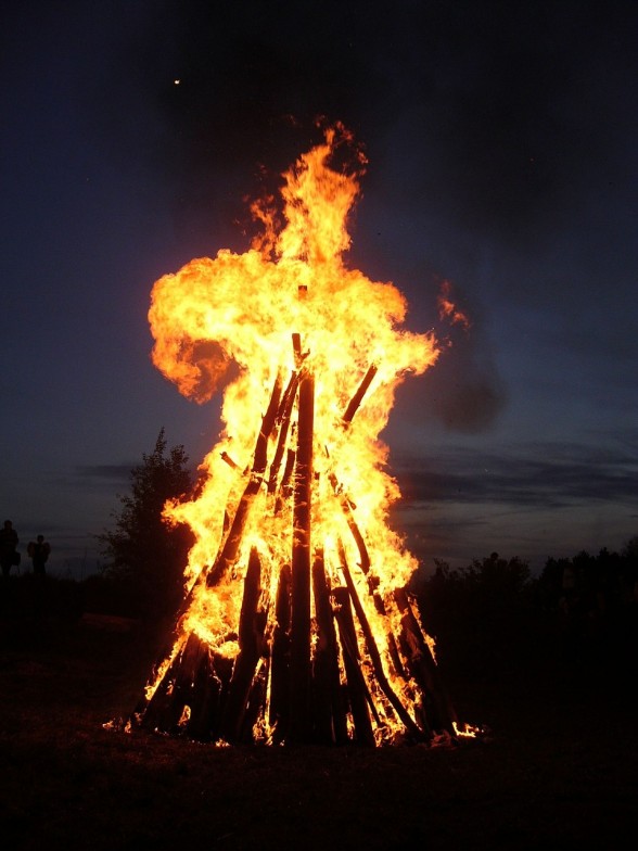 Kokko