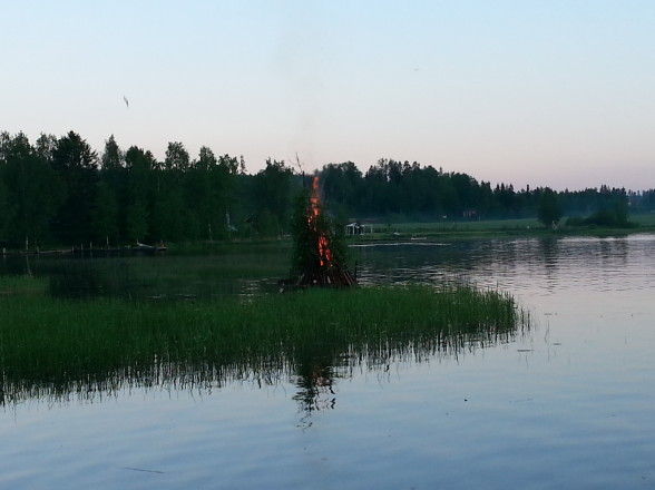 Kutalan Kasinon kokko