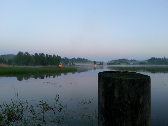 Kutalan Kasinon kokko
