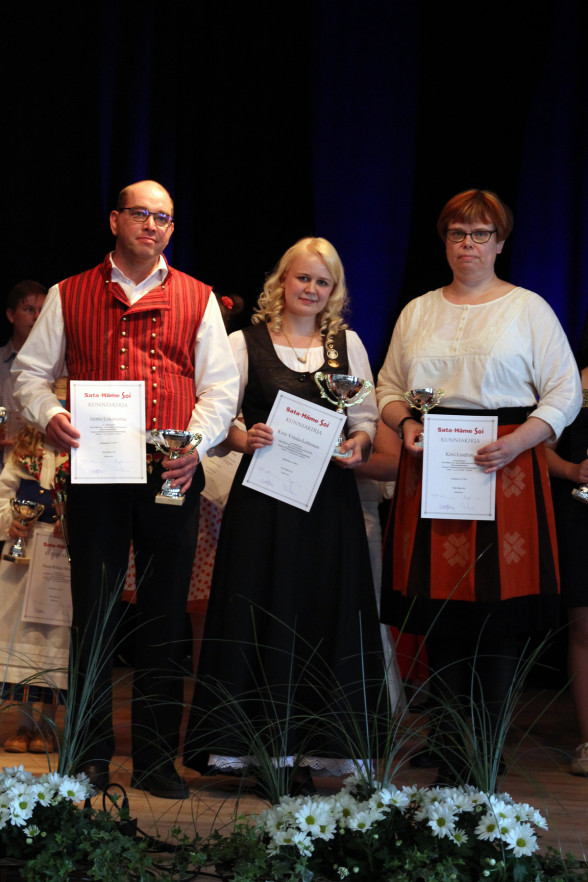 Pelimannimestaruudet