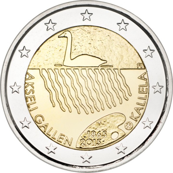 2015_2e_obverse