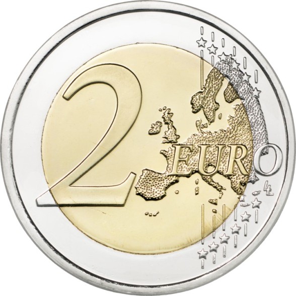 2015_2e_reverse
