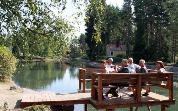 Kuninkaanlähde
