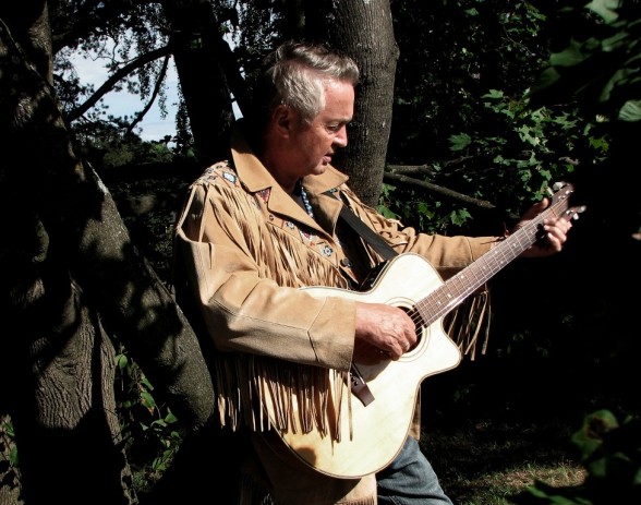 Jukka Kuoppamäki