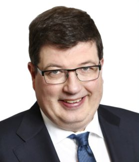 Arto Satonen