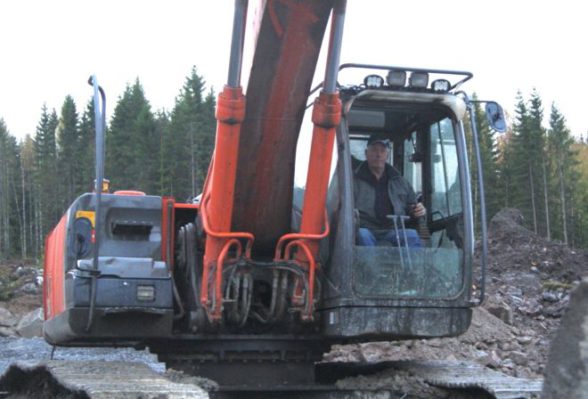 Altti Ala-Erkkilä