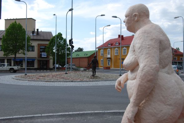 Huittinen