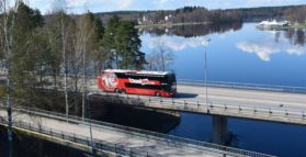 Onnibus