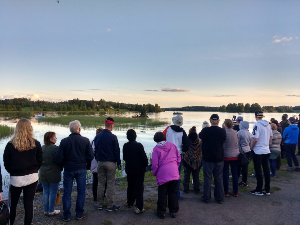 Kutalan Kasinon kokko