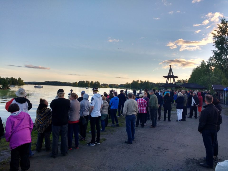 Kutalan Kasinon kokko