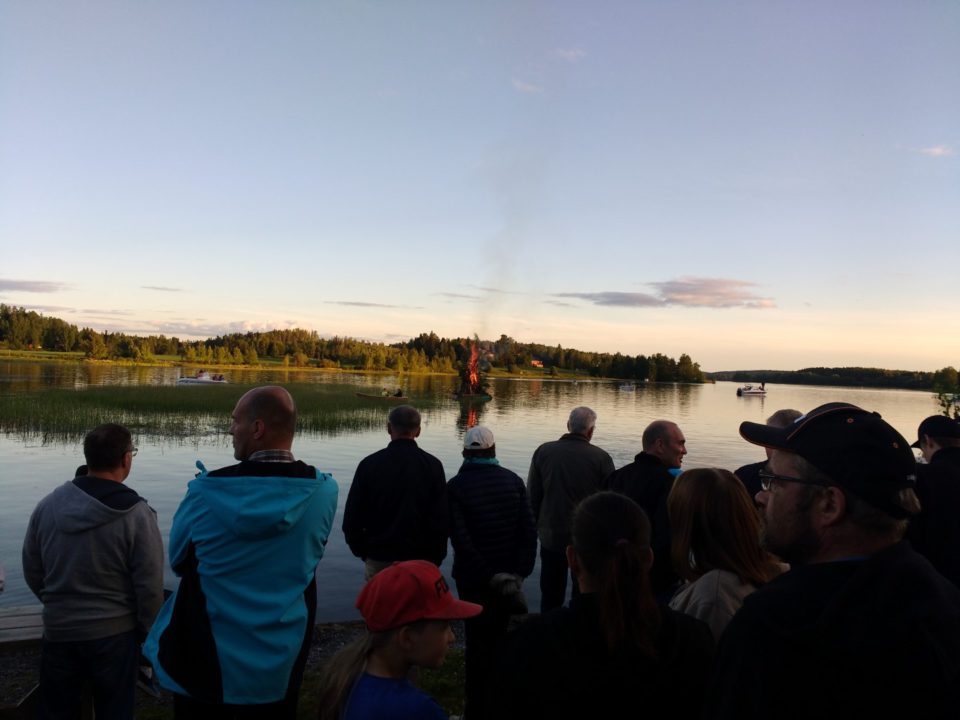 Kutalan Kasinon kokko