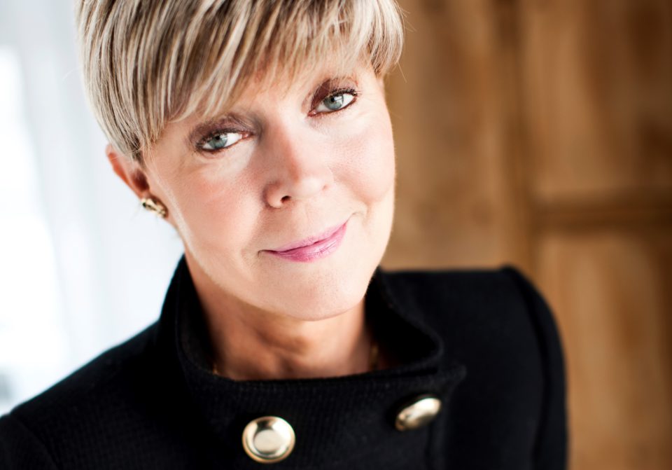 Helena Petäistö