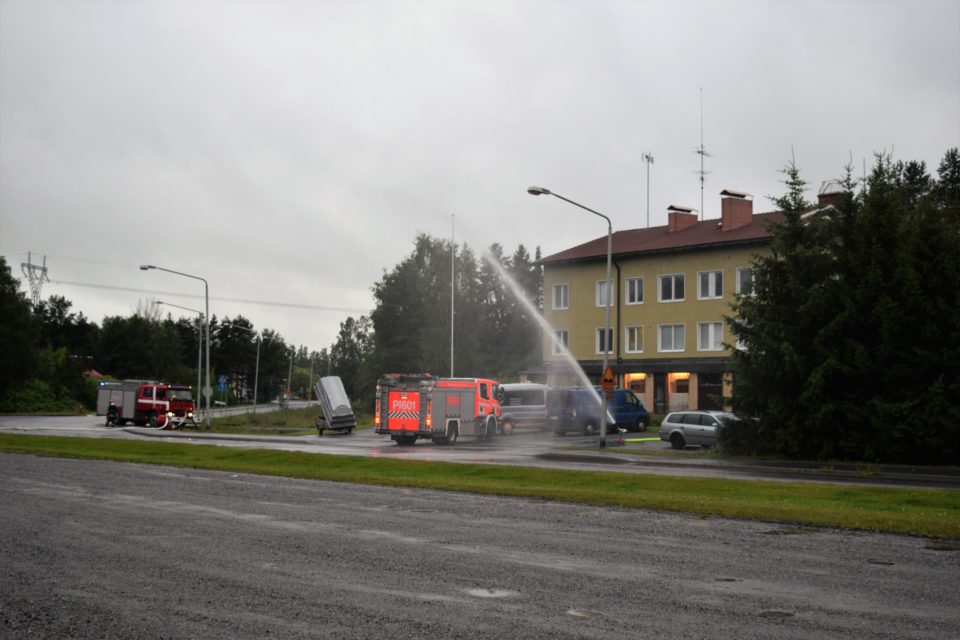 Tulva