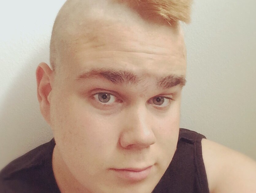 Tomi Haapala