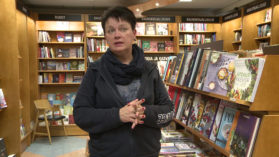 Sirkka-Liisa Leino