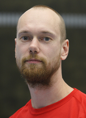 Olli Kunnari