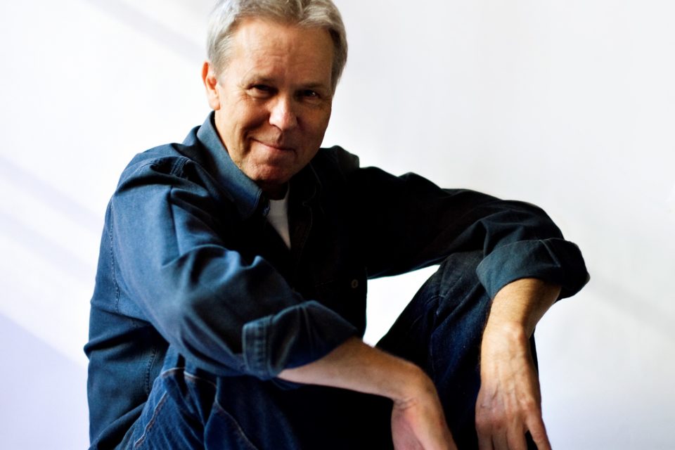 Mauri Kunnas