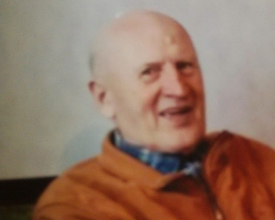 Tapio Simola