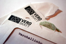 Vero