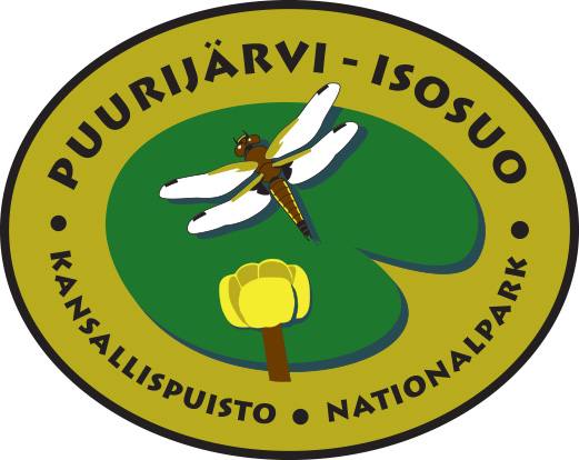 Puurijärvi-Isosuo