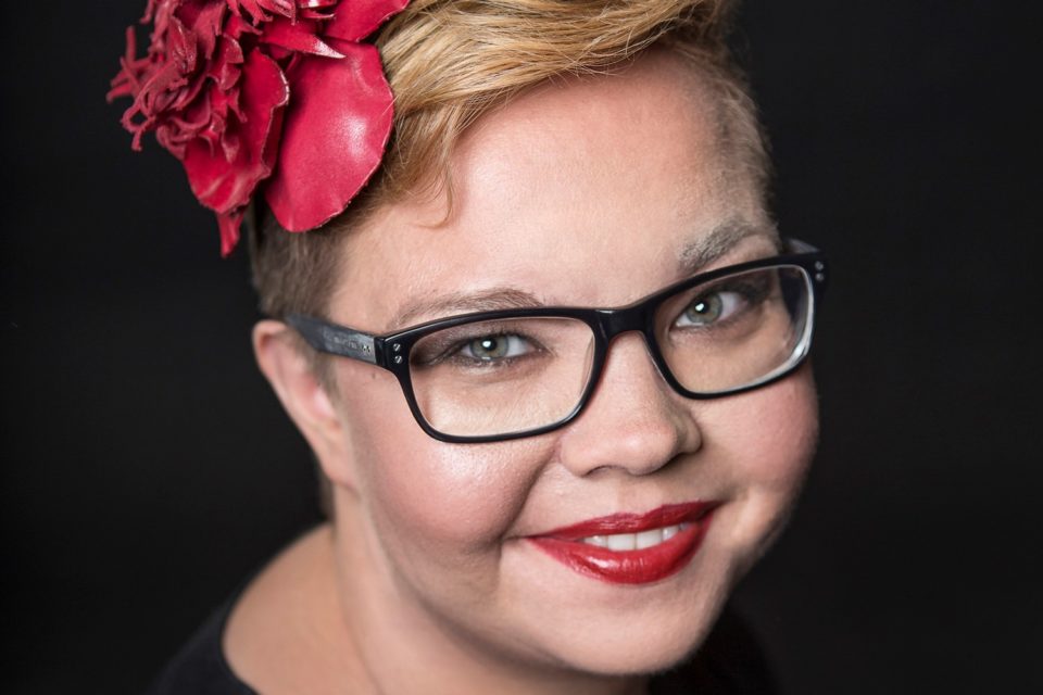 Salla Simukka