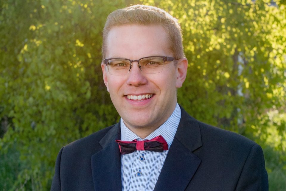 Petri Kiiski