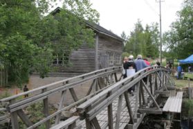 Korpi