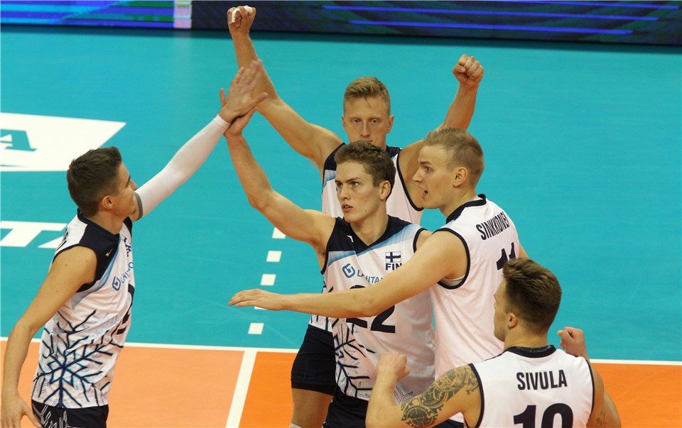 Sakari Mäkinen